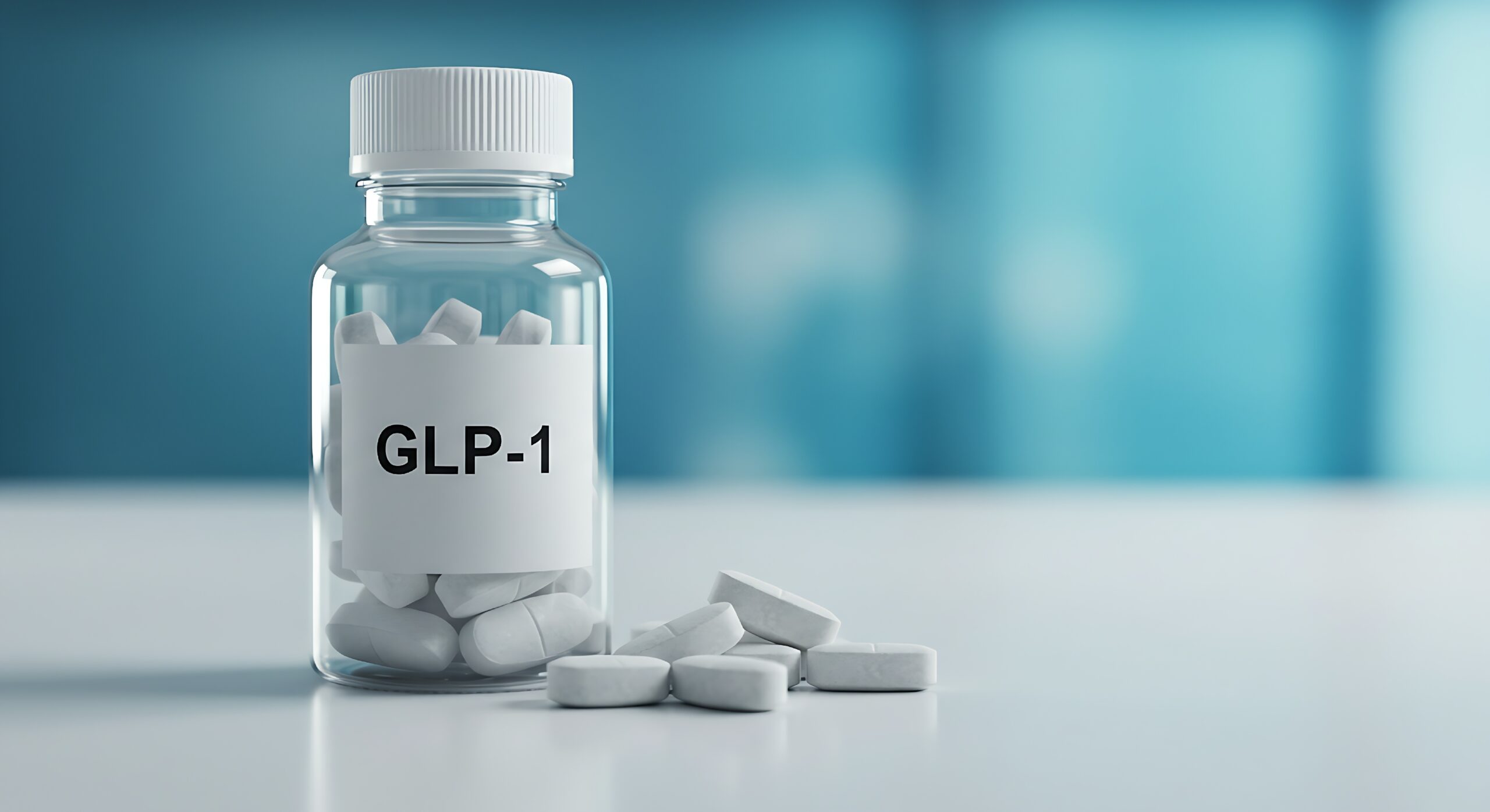 glp-1 dunwoody GLP-1 Weight Loss Drugs: What People in Metro Atlanta Should Know
