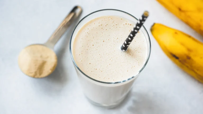 What to Eat after Bariatric Surgery